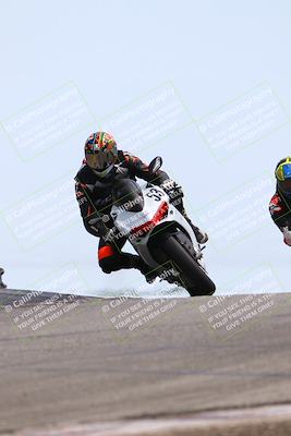 media/May-26-2025-Lets Ride (Mon) [[3bf1de1d65]]/A Group/11am (Grapevine)/
